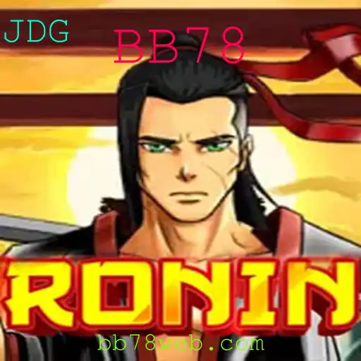 Ronin: Uma Imersão no Mundo dos Samurais Modernos
