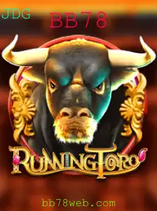 RunningToro: A Fascinante Aventura de Corrida com a Palavra-chave BB78