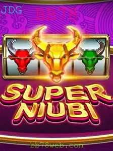 SuperNiubi: Descubra o Novo Jogo Inovador e as Regras de BB78
