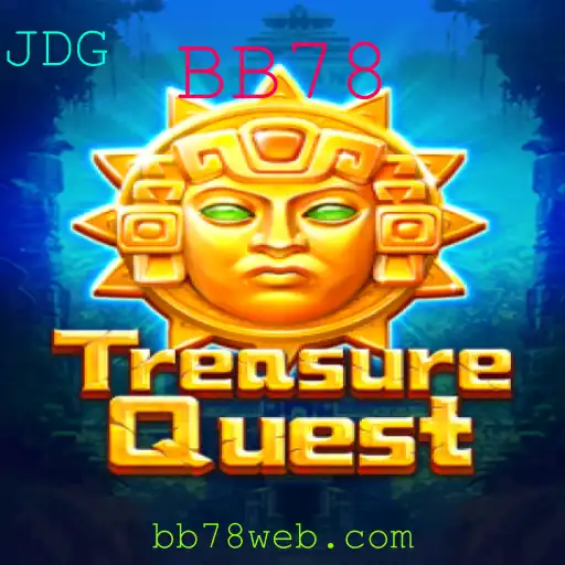 TreasureQuest: A Aventura de Descoberta e Estratégia em um Mundo Sempre Mutante