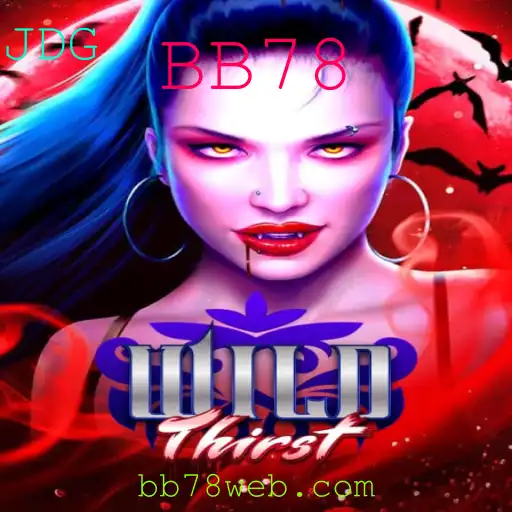 Explorando o Universo Intrigante de WildThirst: Aventura e Estratégia em Meio ao Imprevisível
