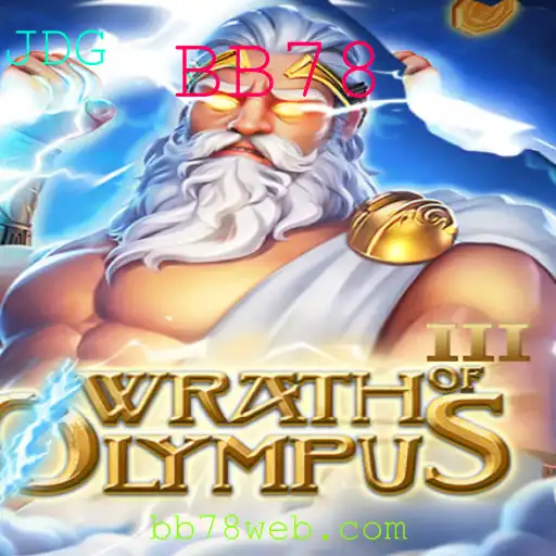 Descubra o Mundo de WrathofOlympusIII e suas Regras Fascinantes