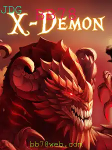Explorando o Mundo de XDemon: Um Guia Detalhado sobre o Jogo Repleto de Emoções